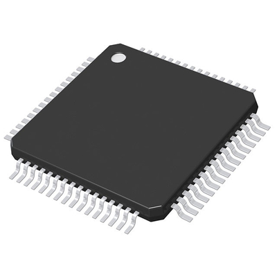 Chip mạch tích hợp L99DZ120TR Động cơ điều khiển cửa ô tô với LIN nhúng