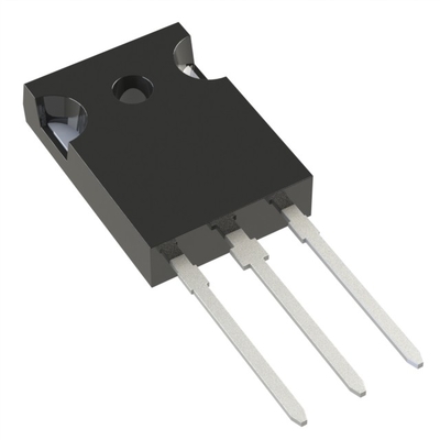 Chip mạch tích hợp NTHL050N65S3HF 650V 58A MOSFET Điện đơn kênh N