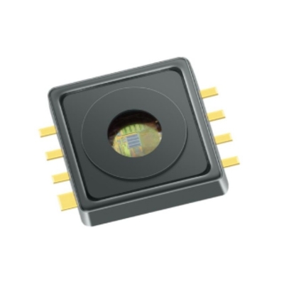Bộ cảm biến IC KP229E3111XTMA1 Bộ cảm biến áp suất tuyệt đối tương tự chính xác cao