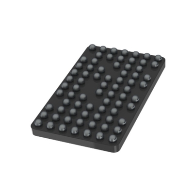 BT IC CYW4343W1KUBG Chip đơn tích hợp cao với BT 4.1 và sạc không dây