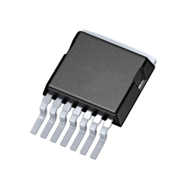 Chip mạch tích hợp IMBG120R350M1HXTMA1 1200V 56A Silicon Carbide MOSFET Transistor