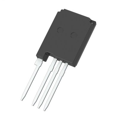 Chip mạch tích hợp IKY120N65EH7XKSA1 Điện áp tốc độ cao 650V đơn IGBT