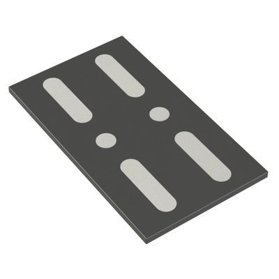 Chip mạch tích hợp EFC3J018NUZTDG N-Channel Mosfet Array 20V 23A MOSFET Transistors