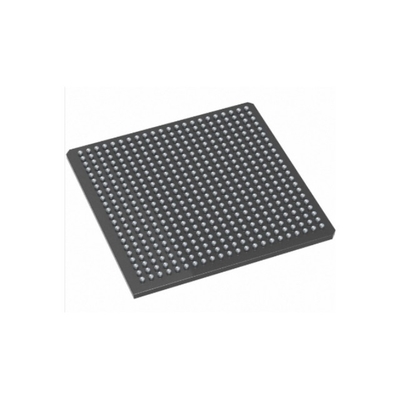 BT IC CYW55570MIUBG Hiệu suất cao WI-FI Và BT Combo Single-Chip