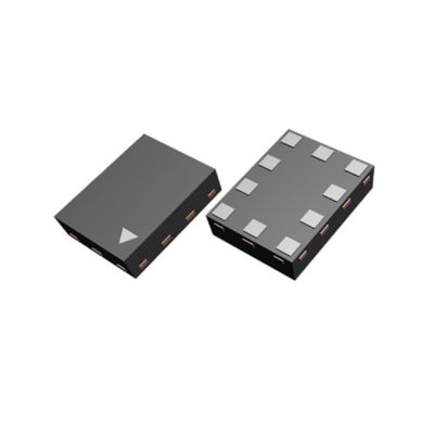 Mô-đun Truyền thông không dây BGSA149M2N10E6327XTSA1 Ultra Low OFF Capacitance Antenna Tuning SP4T