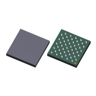 Mô-đun truyền thông không dây BGM687U50E6327XUMA1 LNA Bank với Output Cross-Switch cho 5G