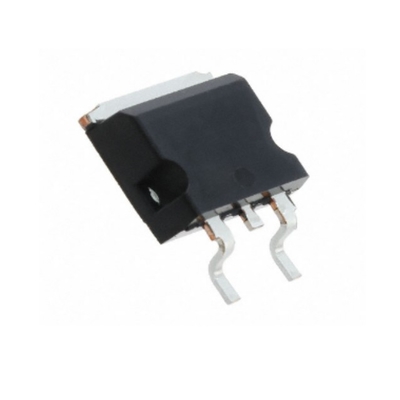 Chip mạch tích hợp STB30N80K5 800V 24A N-channel Power MOSFET Transistors
