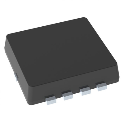 Chip mạch tích hợp NTTFS010N10MCLTAG 100V MOSFET Power Single N-Channel Transistor