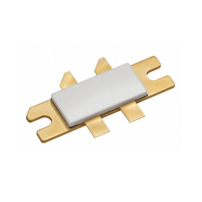 Chip mạch tích hợp RF5L052K0CB4 Transistor 2000W 50V RF Power LDMOS Transistor