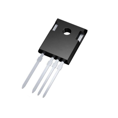 Chip mạch tích hợp IMZA120R040M1HXKSA1 1200V Silicon Carbide MOSFET Transistor