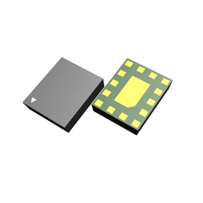 Mô-đun truyền thông không dây BGS15MU14E6327XTSA1 SP5T High Isolation Switch For Feedback Receive