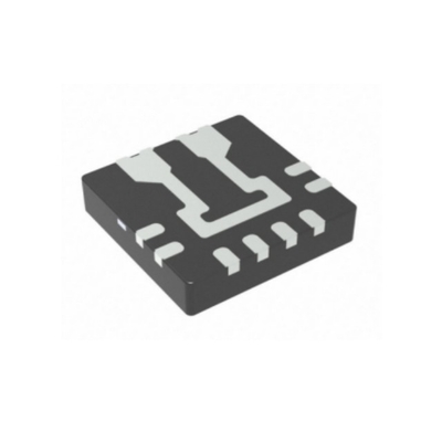 Chip mạch tích hợp MAX77839DEFQ 4.4A Buck-Boost Regulator FC2QFN-11 PMIC Chips