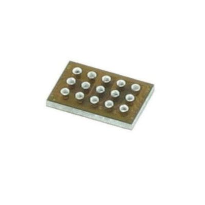 Chip mạch tích hợp MAX77839CEWL IQ thấp Buck-Boost Converter WLP-15 PMIC Chip