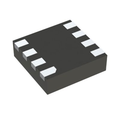 Chip mạch tích hợp MAX17555AATA 60V 50mA Bộ chuyển đổi DC-DC đồng bộ