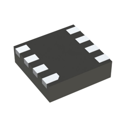 Chip mạch tích hợp MAX17553CATA 60V Đồng bộ Buck Regulator TDFN-8 PMIC Chip