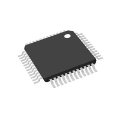 Chip mạch tích hợp LTC7872HLXE Quad-Phase Synchronous Buck Or Boost Controller
