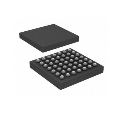 Chip mạch tích hợp MAX77785EWJ Bộ sạc pin WLP-49 IC quản lý pin