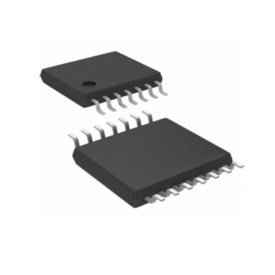 Bộ cảm biến IC MAX31856MUD nhiệt cặp chuyển đổi số TSSOP-14 Sensor Interface