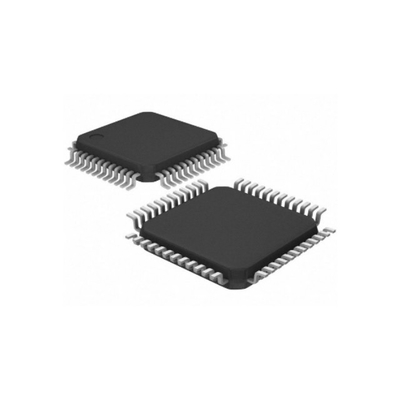 Bộ cảm biến IC LTC2986CLX Bộ cảm biến nhiệt độ kỹ thuật số LQFP-48 Máy theo dõi nhiệt độ