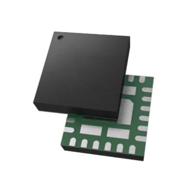 Chip mạch tích hợp LT7170RV 2 pha điều chỉnh đồng bộ bước xuống LQFN-24