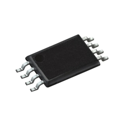 Bộ cảm biến IC CT450-H00MRTS08 Bộ cảm biến TSSOP-8 băng thông 1MHz Bộ cảm biến dòng không tiếp xúc