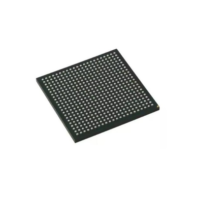 Chip mạch tích hợp MAX2088CXL 16 kênh siêu âm đầu cuối máy thu