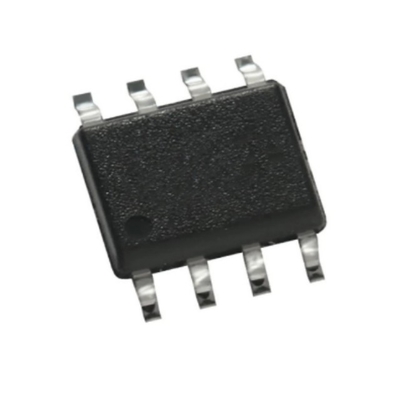 Bộ cảm biến IC CT452-H00MRSN08 Bộ cảm biến SOIC-8 Bộ cảm biến dòng không tiếp xúc không mất mát