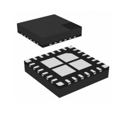 Chip mạch tích hợp LT8627SPJV Synchronous Step-Down Silent Switch LQFN-24