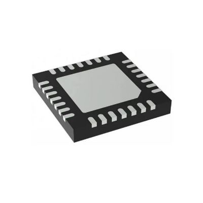 Chip mạch tích hợp ADPL76030EUFD Bộ điều khiển Buck-Boost đồng bộ 4 công tắc