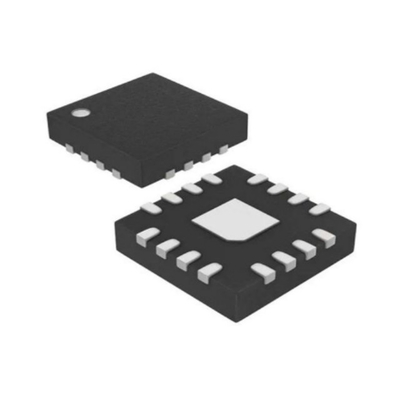 Chip mạch tích hợp ADPL13602BATE Bộ chuyển đổi DC-DC đồng bộ bước xuống TQFN-16