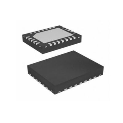 Chip mạch tích hợp ADF41510BCPZ 10GHz Ultra-Low Noise Frequency Synthesizer