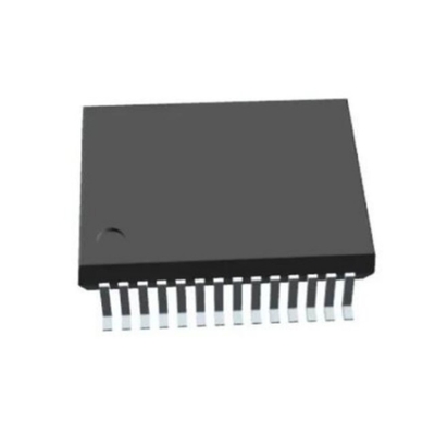 Chip mạch tích hợp ADE9103ARNZ 3 kênh Sigma-Delta ADC với giao diện SPI