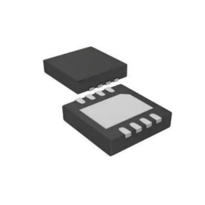 Mô-đun truyền thông không dây ADL8141ACPZN-CSL 14GHz đến 24GHz Bộ khuếch đại tiếng ồn thấp