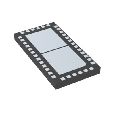 Mô-đun Truyền thông không dây ADL6316ACCZ 500MHz đến 1000MHz Truyền RF Amplifier