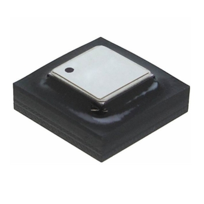 Bộ cảm biến IC ADIS16265 Gyroscopes LGA-20 1-Axis Programmable Digital Gyroscope Sensor