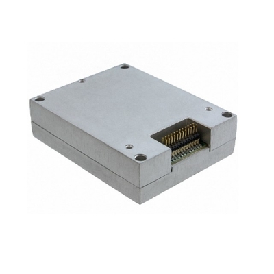 Bộ cảm biến IC ADIS16136AMLZ Digital Gyroscope 1-Axis Precision Angular Rate Sensors