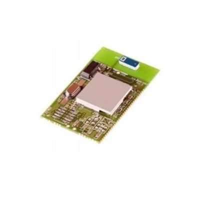 Mô-đun truyền thông không dây LTP5901IPC-IPMA SmartMesh IP Wireless Sensor Networks