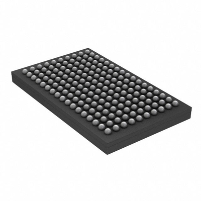 Chip mạch tích hợp LTC2000CY-11 11 bit Digital To Analog Converters BGA-170