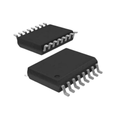 Chip mạch tích hợp ADUM340E0WBRQZ Digital Isolators SOIC-16 Interface IC