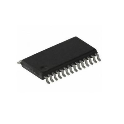 Chip mạch tích hợp ADE9113ARNZ ADC Sigma-Delta cô lập với giao diện SPI