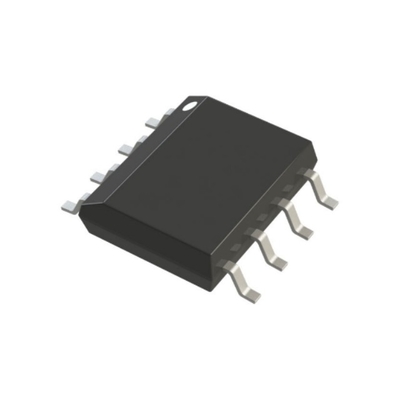Chip mạch tích hợp ADA4622-2ARZ 8MHz Bộ khuếch đại chính xác 2 kênh SOIC-8
