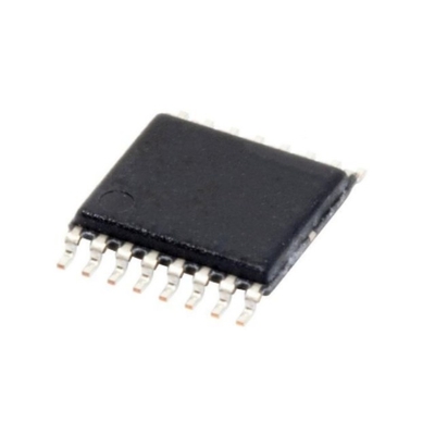 Chip mạch tích hợp ADUM341E0BRQZ SOIC-16 Độc lập kỹ thuật số bốn kênh