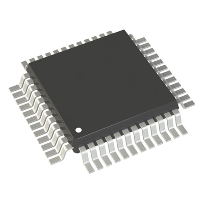 Máy vi điều khiển MCU R7FS1JA783A01CFJ 32 bit đơn lõi Synergy S1 Microcontroller IC