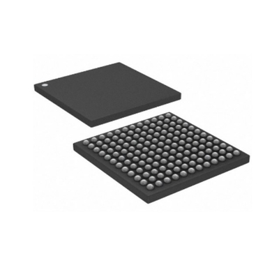 Máy vi điều khiển MCU R7FA6M5AH3CBM 2MB Flash RA6M5 Máy vi điều khiển IC 144-LFBGA