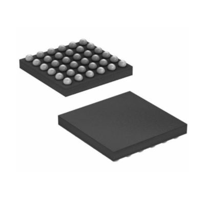 Bộ điều khiển vi mô R7FA6E2B93CBC 200MHz 128KB RA6E2 Bộ điều khiển vi mô