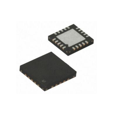 Microcontroller MCU R7FA2E2A34CNJ 32 bit ARM Cortex-M23 Microcontrollers MCU