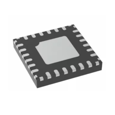 Máy vi điều khiển MCU R7FA2E2A74CNJ Mục đích chung ARM Cortex-M23 Máy vi điều khiển