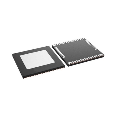 Chip mạch tích hợp LMG3522R050RQSR 32A Phía thấp GaN FET với trình điều khiển tích hợp
