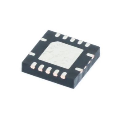 Chip mạch tích hợp LMG2100R044RARR 100V 35A GaN Half-Bridge Power Stage 17-VQFN
