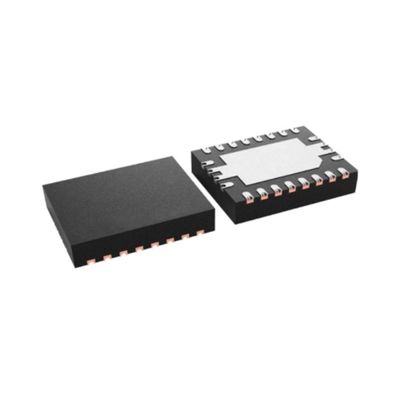 Chip mạch tích hợp DRV8242HQRHLRQ1 Ô tô 40V 6A H-Bridge Driver 20-VQFN